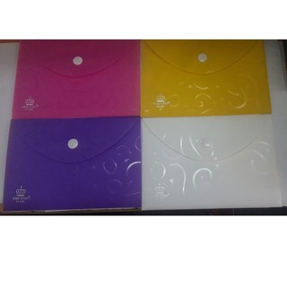 Bìa nút KS A8N (16 * 12)