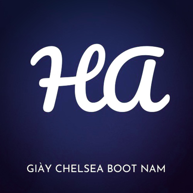 HA_Store_Sneaker