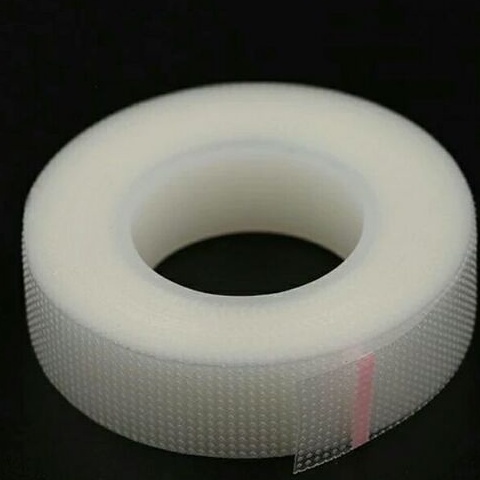 Băng dính gai chuyên dùng cho nối mi