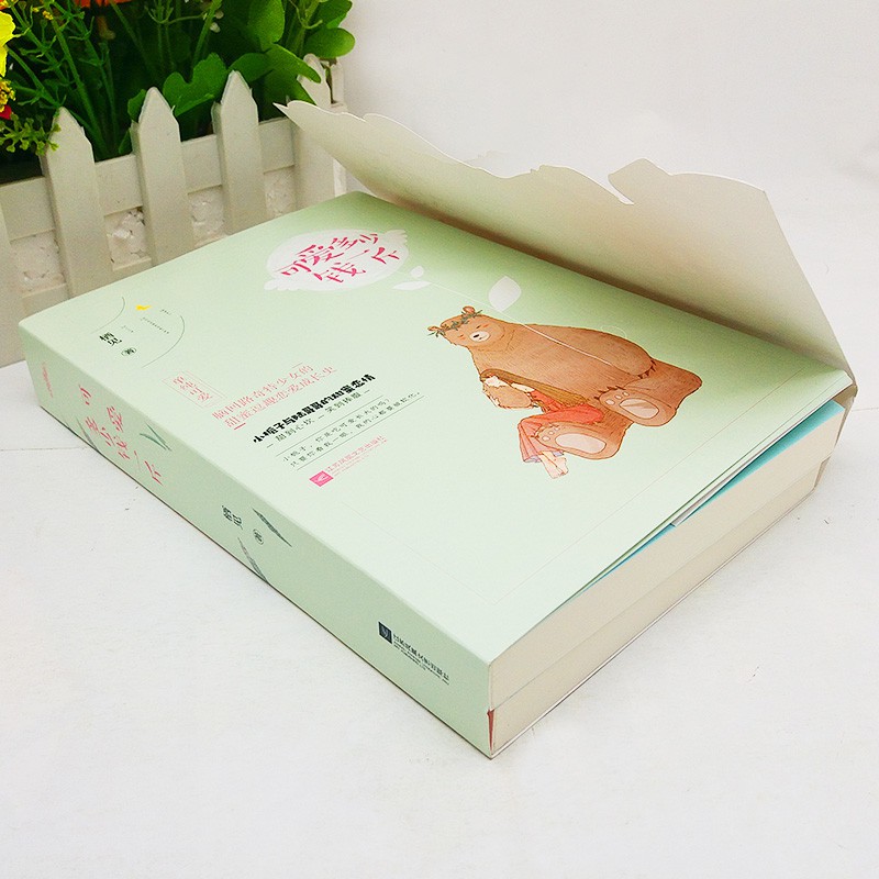 [ORDER] Notebook Đáng Yêu Bao Nhiêu Tiền Một Ký < T* Kiến > bản Trung