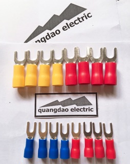ĐẦU COS Y 1.25-3 ( 100C) Quangdaoelectric.
