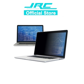 Miếng dán màn hình chống nhìn trộm cho macbook chính hãng jrc