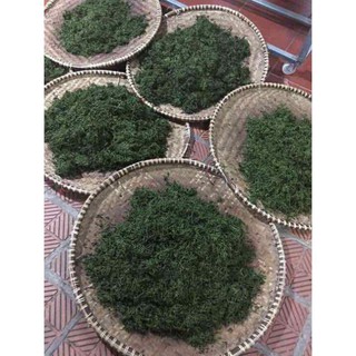 Chè ta thái nguyên bịch 1kg