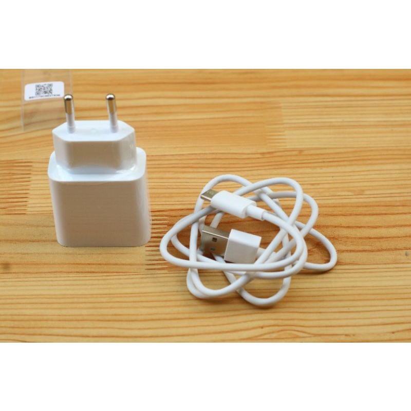 Bộ Sạc Xaomi 5V2A 10w Mã MDY-09-EW cho tất cả các  dòng Xaomi