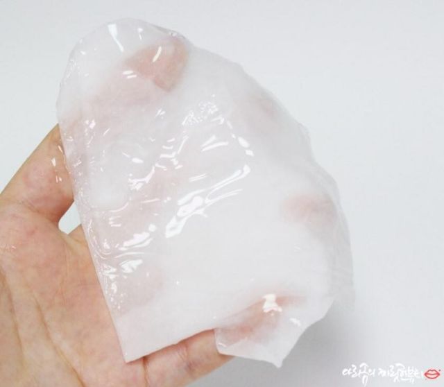 Mặt nạ thuốc Banobagi Vita Genic Jelly Mask | BigBuy360 - bigbuy360.vn