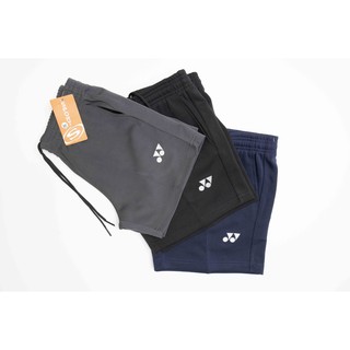 Quần cầu lông yonex nữ