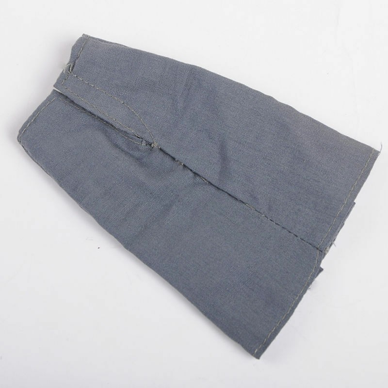 Bộ Trang Phục Đức Dml Wwii Tỉ Lệ 1/6