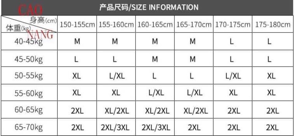 Hãng Sbart xả kho : Sét bơi mua áo tặng 👉 quần dài , nhiều mẫu | BigBuy360 - bigbuy360.vn