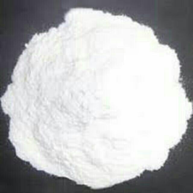 BỘT PHÈN CHUA CHƯNG CẤT HẠT MỊN 100GR
