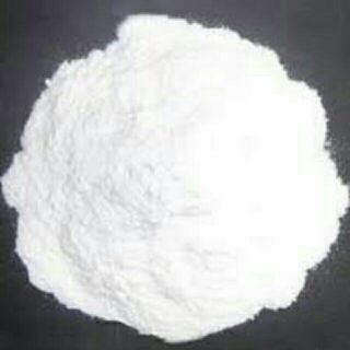 BỘT PHÈN CHUA CHƯNG CẤT HẠT MỊN 100GR