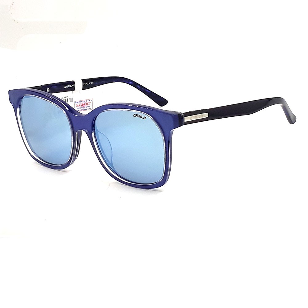 CA3057 099 - mắt kính CAMILA chính hãng Italy, bảo hành toàn quốc
