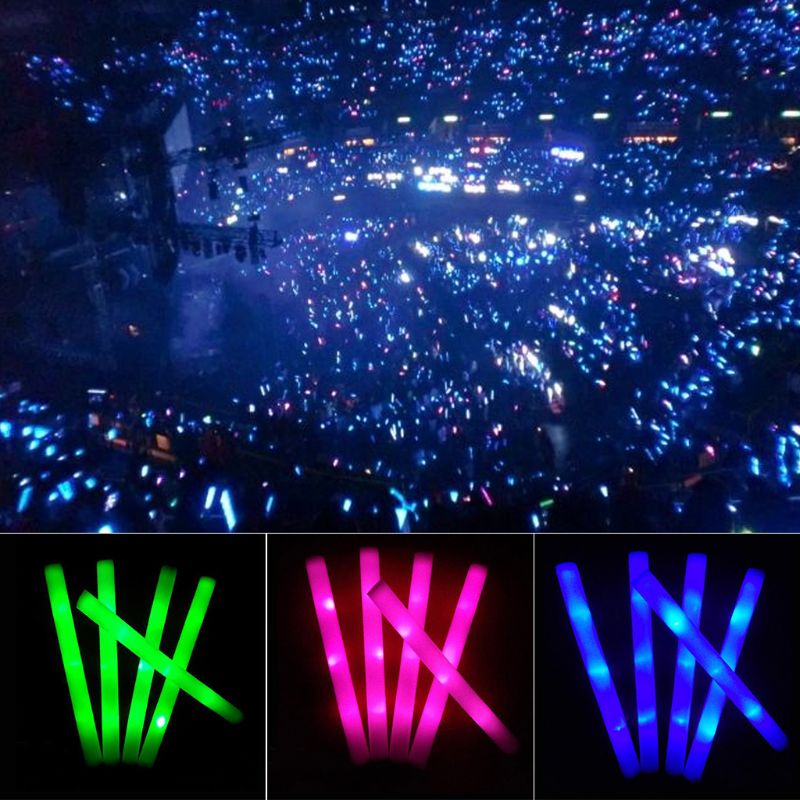 Đèn Lồng Cầm Tay Dùng Làm Đạo Cụ Chụp Ảnh Sáng Tạo Cho Bé