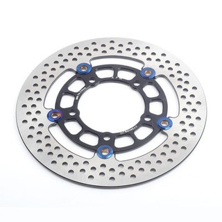ĐĨA PHANH nổi, ĐĨA PHANH, đĩa đệm, đĩa đệm, đĩa đệm, đĩa đệm, đĩa đệm, đĩa đệm