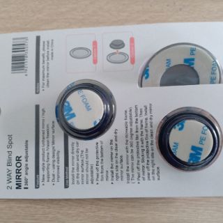 Gương cầu lồi 3R-057