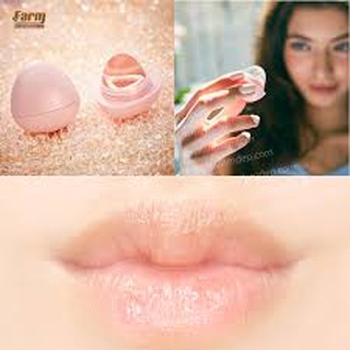 Son Dưỡng Trứng EOS Evolution Of Smooth Lip