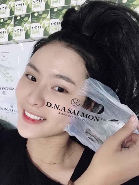 Serum Truyền Trắng 72h - Serum 72h Dr Cell