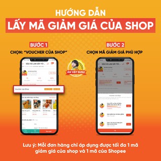 KHÔ BÒ MIẾNG SIÊU TO (250G)