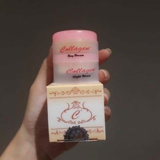 Colagen plus vit e không soap dưỡng trắng dành cho da nám