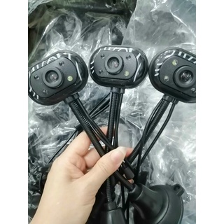 Webcam Usb CSZ siêu nét , soi được bài giảng