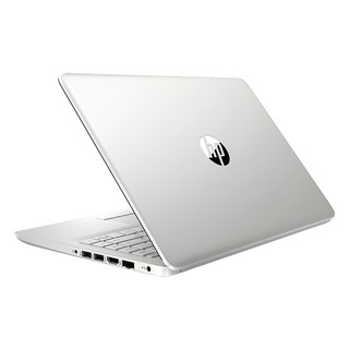 Chuột máy tính không dây HP Wireless HP 250 (Đen)