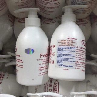 Sữa Non cô đặc