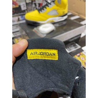[ HÌNH TỰ CHỤP THẬT + TẶNG KÈM DÂY PHỤ + FULL BOX ] Giày Thể Thao Sneaker Nam Nữ Da Thật