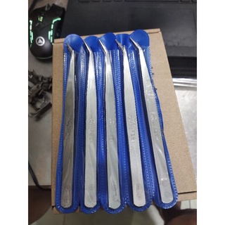 nhip sỏ chỉ máy vắt sổ thẳng và cong