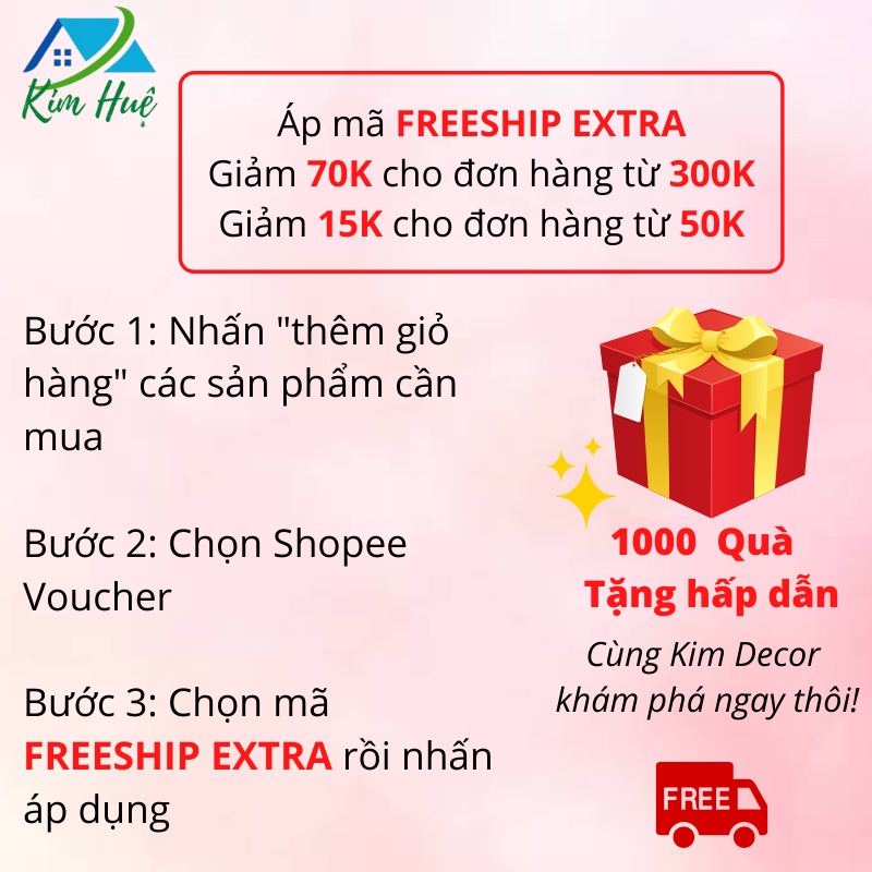 Thảm lau chân chùi chân hình con vật ngộ nghĩnh lông thấm hút CLM02