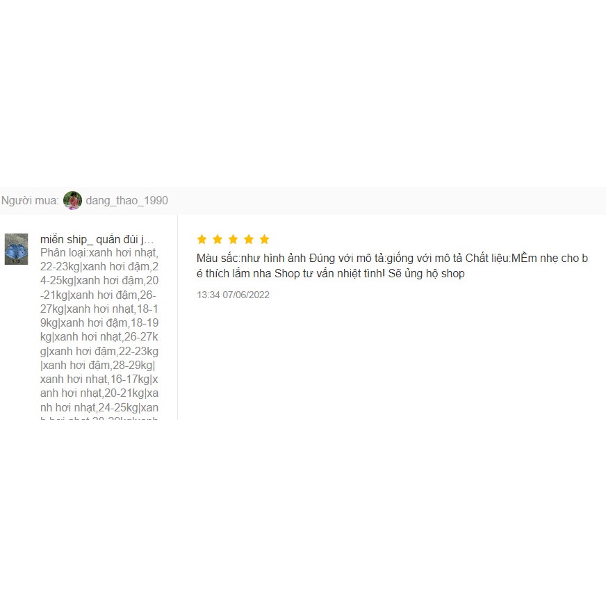 Bộ thể thao siêu mát chất thun lạnh cao cấp cho bé trai và bé gái