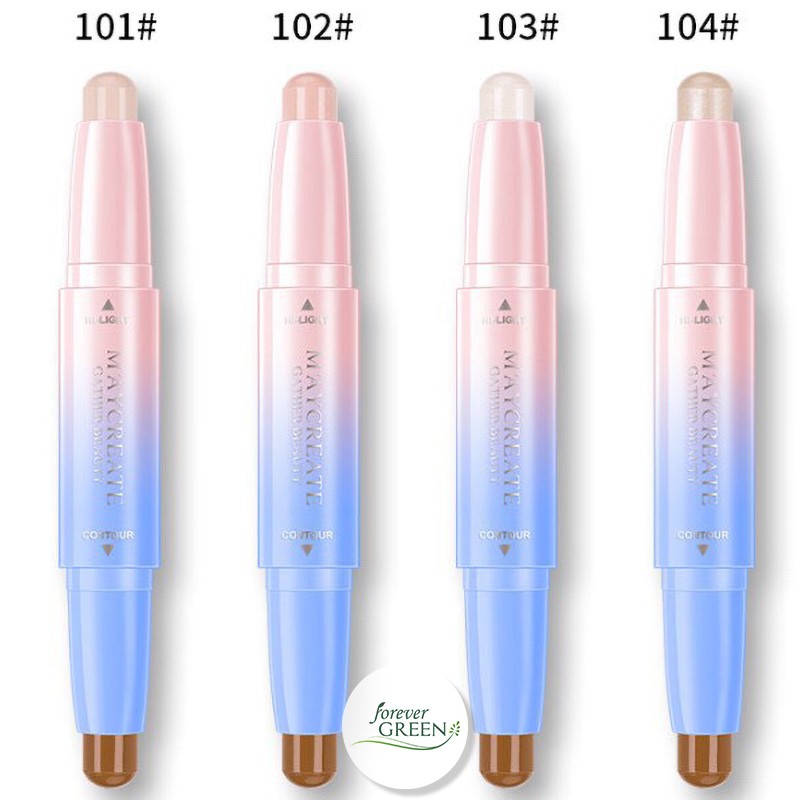 Bút tạo khối che khuyết 3 Wonder Maycreate FG035 | BigBuy360 - bigbuy360.vn