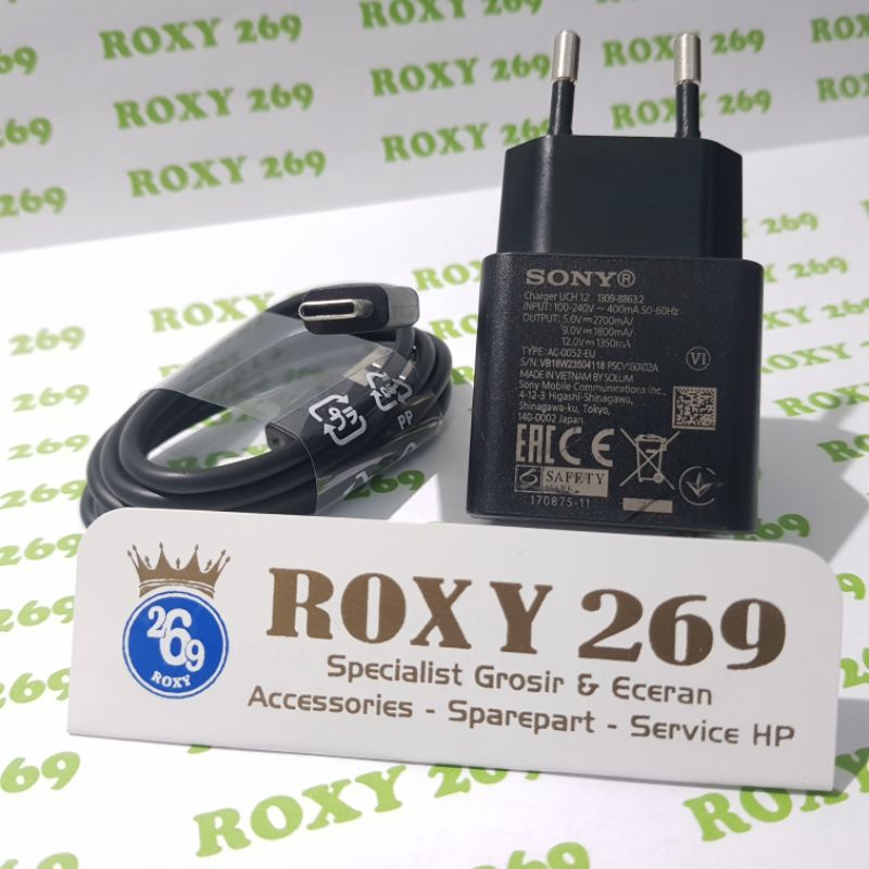 Usb Cho Máy Sony Xperia Xa2Plus Xa2U1Plus Xa1Plus1Plusx10 II 10 5 1 L4L1Plusz2L1Plus Xa2U1Plus Xa1Plus Ultra XZ3 XZ2 Xz1Plus2U1Plus XZ3 Xz1Plus2 Ultra Xa1Plus XZ3 XZ1 Ultra2 XZ1 XZ2