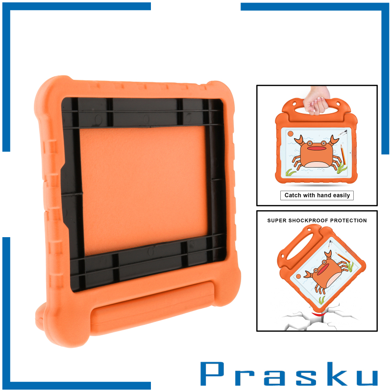 Ốp Lưng Ipad Mini 1 2 3 4 5 7.9 "Chất Liệu Eva | BigBuy360 - bigbuy360.vn