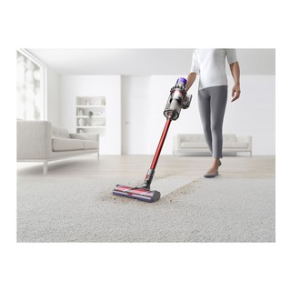 Máy Hút Bụi Dyson Outsize Absolute Plus  - Bảo Hành 24 Tháng