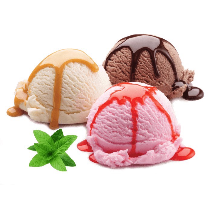 Bột Kem Béo Hà Lan hiệu Bích Cơ 500G