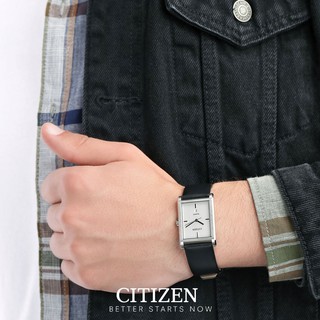 Đồng Hồ Nam Citizen BH3001-06A