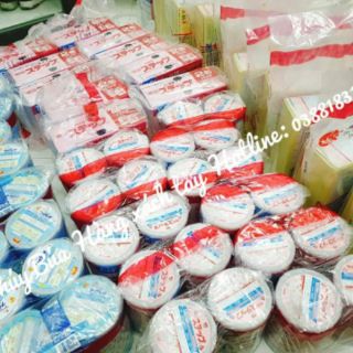 SỮA MEIJI 1-3 MẪU MỚI 800g