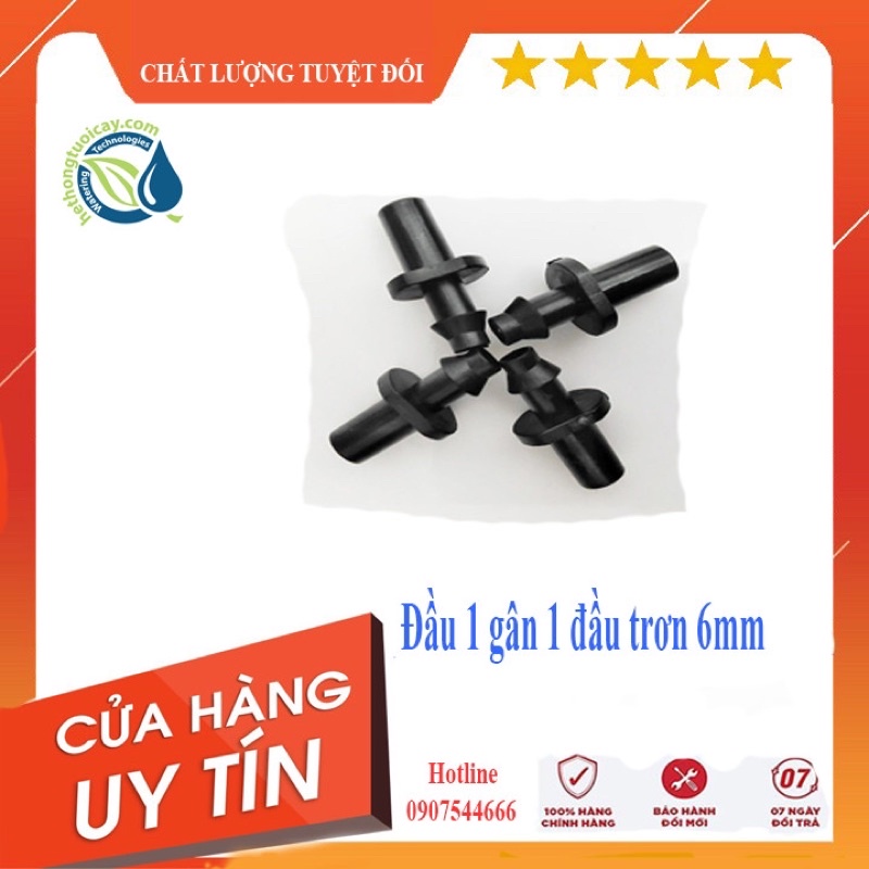 Phụ kiện dây 4/7mm