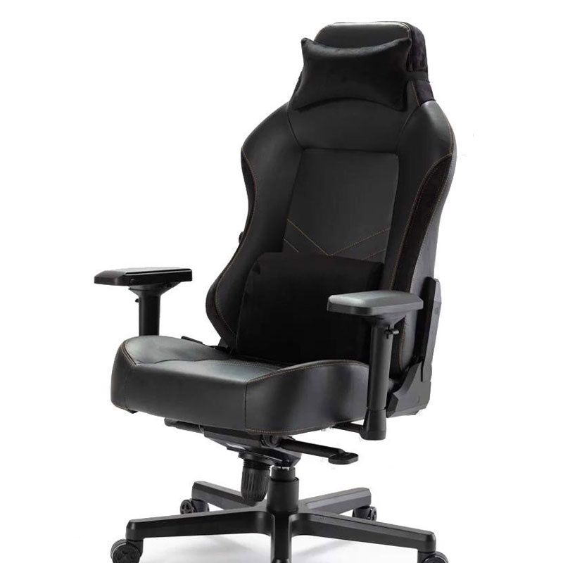 Ghế gaming E-Dra Champion EGC2022 LUX
