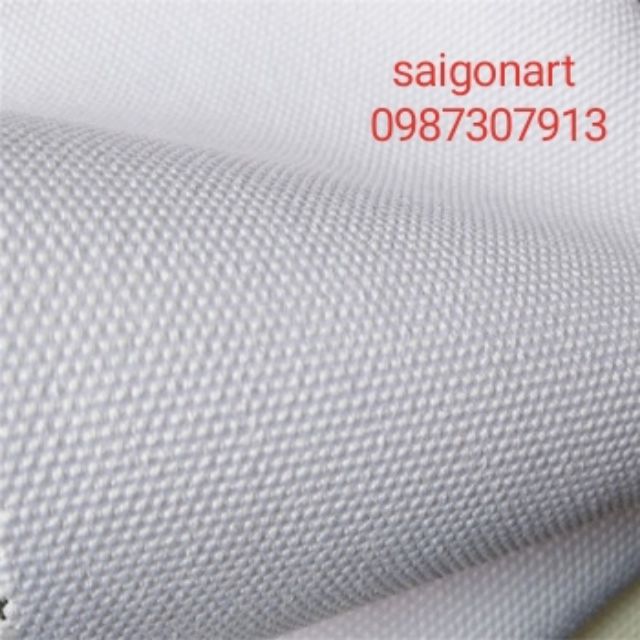 Khung Toan, Bố Canvas Hàn Quốc Vẽ Tranh Acrylic, Sơn Dầu 15*15-30*30cm
