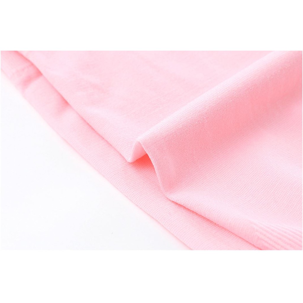 Bao tay chống nắng, chống tia UV kiểu Hàn Quốc siêu dày và co giãn KNSTORE