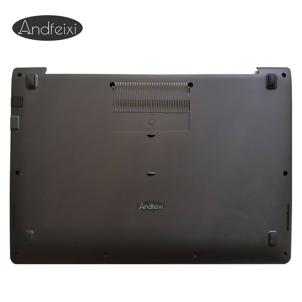 Thay vỏ laptop Asus S400 S400c s400e