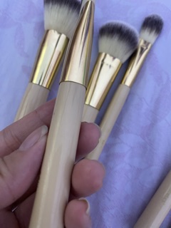 Cọ BH cosmetics 6 pices