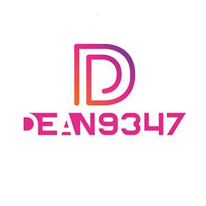 dean9347.vn