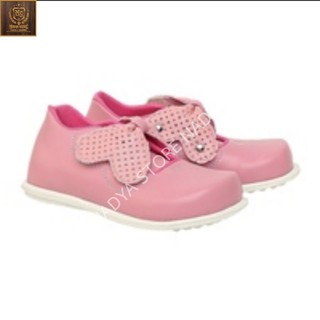 Giày thể thao Catenzo Junior CHN 332