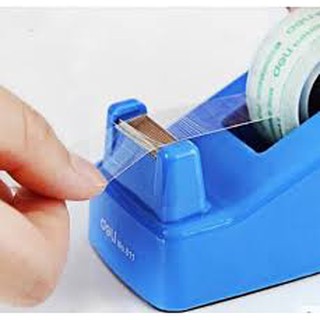 Cắt băng dính để bàn deli - 811