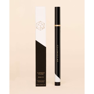 Bút kẻ mắt Em Cosmetics ILLUSTRATIVE EYELINER - ( 3 loại )