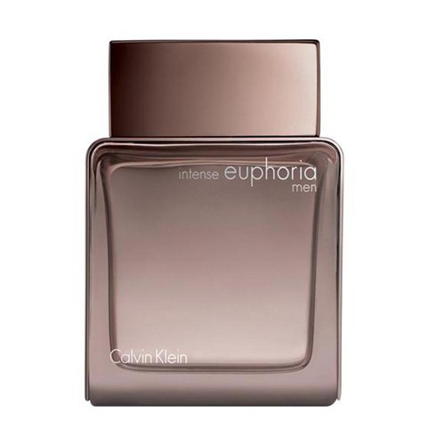 Nước Hoa Nam Calvin Klein Euphoria Intense EDT 5ml/10ml -𝟏𝟗𝟗𝟓𝐬'𝐬𝐭𝐨𝐫𝐞-