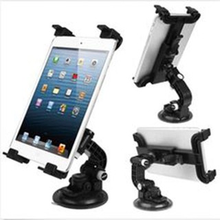 Hít kẹp máy tính bảng, ipad