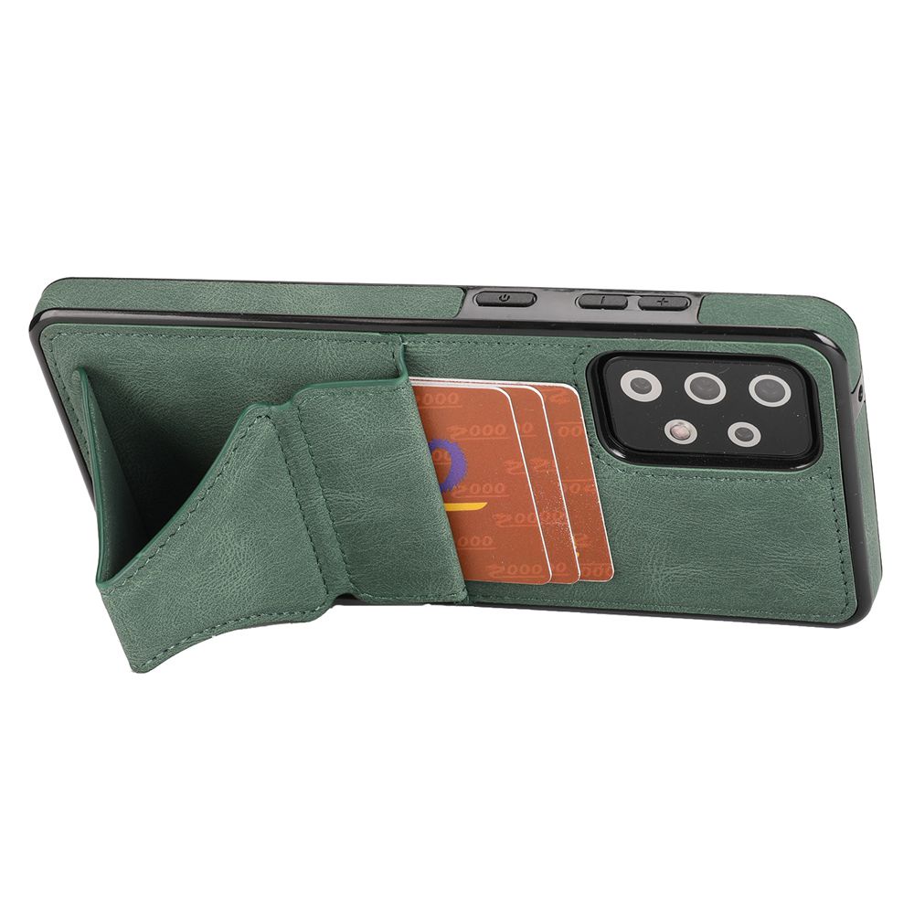 Đứng Ốp Điện Thoại Bảo Vệ Toàn Diện Dành Cho samsung galaxy a13 a33 a53 a73 a52 a52s a72