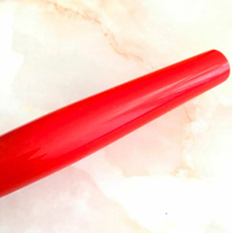 Lược tròn tạo kiểu tóc 21,5*4,5cm JP2